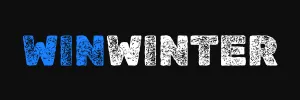 Winwinter logo